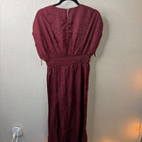 Entro WOMEN'S DRESSES M