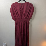 Entro WOMEN'S DRESSES L