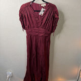 Entro WOMEN'S DRESSES L