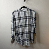 BE COOL WOMEN'S TOPS S/M