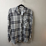 BE COOL WOMEN'S TOPS S/M
