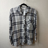 BE COOL WOMEN'S TOPS M/L
