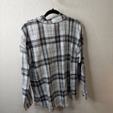 BE COOL WOMEN'S TOPS M/L