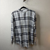 BE COOL WOMEN'S TOPS M/L