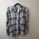 BE COOL WOMEN'S TOPS M/L