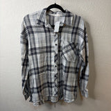 BE COOL WOMEN'S TOPS M/L