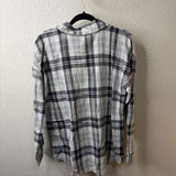 BE COOL WOMEN'S TOPS M/L