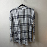 BE COOL WOMEN'S TOPS S/M