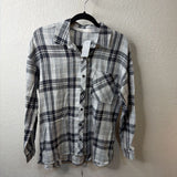 BE COOL WOMEN'S TOPS S/M