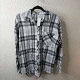 BE COOL WOMEN'S TOPS S/M