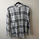 BE COOL WOMEN'S TOPS S/M