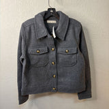 BE COOL WOMEN'S TOPS S