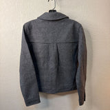 BE COOL WOMEN'S TOPS S