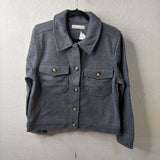 BE COOL WOMEN'S TOPS S