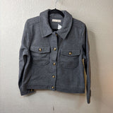 BE COOL WOMEN'S TOPS M