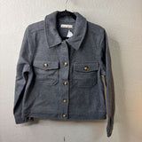 BE COOL WOMEN'S TOPS L