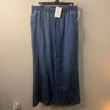 risen WOMEN'S JEANS L