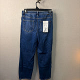 risen WOMEN'S JEANS 11