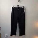 risen WOMEN'S JEANS 15