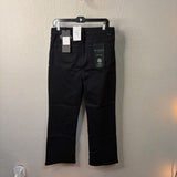 risen WOMEN'S JEANS 15