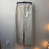 risen WOMEN'S JEANS 13