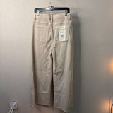 risen WOMEN'S JEANS 13