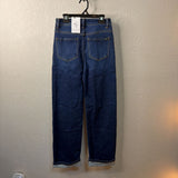 risen WOMEN'S JEANS 0