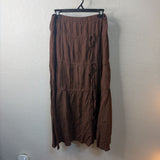 IN FEBRUARY WOMEN'S DRESSES L