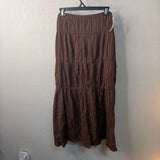IN FEBRUARY WOMEN'S DRESSES L