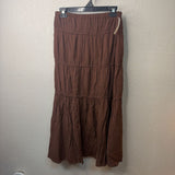 IN FEBRUARY WOMEN'S DRESSES S