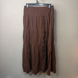 IN FEBRUARY WOMEN'S DRESSES S