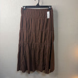 IN FEBRUARY WOMEN'S DRESSES S