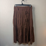 IN FEBRUARY WOMEN'S DRESSES S
