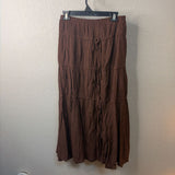 IN FEBRUARY WOMEN'S DRESSES M