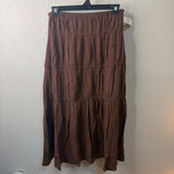IN FEBRUARY WOMEN'S DRESSES L