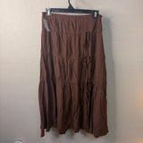 IN FEBRUARY WOMEN'S DRESSES L
