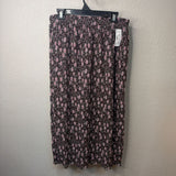 WISHLIST WOMEN'S DRESSES L