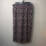 WISHLIST WOMEN'S DRESSES L