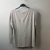 BE COOL WOMEN'S TOPS S