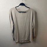 BE COOL WOMEN'S TOPS S