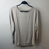 BE COOL WOMEN'S TOPS M