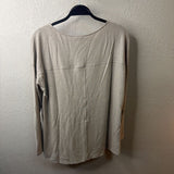 BE COOL WOMEN'S TOPS M