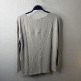 BE COOL WOMEN'S TOPS L