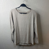 BE COOL WOMEN'S TOPS S