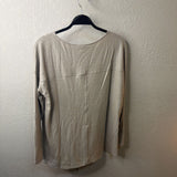 BE COOL WOMEN'S TOPS S