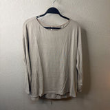 BE COOL WOMEN'S TOPS M