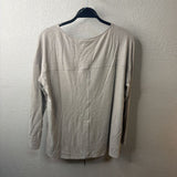 BE COOL WOMEN'S TOPS L