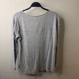 BE COOL WOMEN'S TOPS L