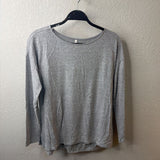 BE COOL WOMEN'S TOPS L