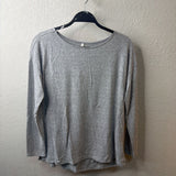 BE COOL WOMEN'S TOPS L